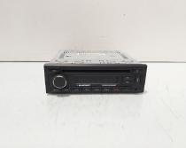 Radio cd cu usb, Dacia Duster (id:707073)
