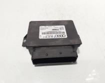 Calculator frana de mana, cod 8K0907801H, Audi A4 Avant (8K5, B8) (id:707085)