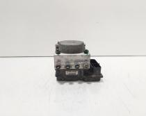 Unitate control ABS, cod 8200806980, 0265232386, Dacia Duster (id:707067)