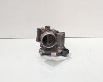Clapeta acceleratie, cod GM55562270, Opel Corsa E 1.4 benz, B14XEL (id:707058)