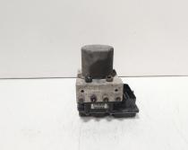 Unitate control ABS, cod 8K0907379AK, 8K0614517CP, Audi A4 (8K2, B8) (id:707087) Unitate control ABS, cod 8K0907379AK, 8K0614517CP, Audi A4 (8K2, B8) (id:707087)