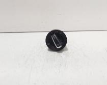 Bloc lumini, cod 3C8941431B, Vw Passat Variant (365) (id:688651)