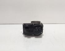 Clapeta acceleratie, cod RME60-301, Subaru Legacy IV (BL) 2.0 benz, EJ20 (id:707268) Clapeta acceleratie, cod RME60-301, Subaru Legacy IV (BL) 2.0 benz, EJ20 (id:707268)