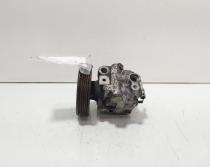 Pompa servo directie, Subaru Legacy IV (BL) 2.0 benz, EJ20 (id:707269)
