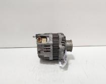 Alternator, cod 23100-1HH1A, Nissan Note 2 1.2 benz, HR12DE (id:707243)