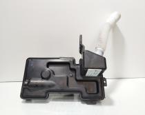 Vas strop gel cu 1 motoras, cod 5N0955453A, Vw Tiguan (5N) (id:707279)