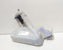 Vas strop gel cu 1 motoras, cod 1688690220, Mercedes Clasa A (W168) (id:707151)