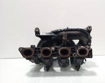 Galerie admisie, cod 8A6G-9424-AD, Ford B-Max 1.4 benz, SPAJ (id:707244)