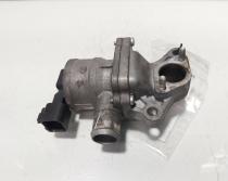 Egr, cod 14845AA220, Subaru Legacy IV (BL) 2.0 benz, EJ20 (id:707267)