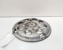 Coroana volanta, Subaru Legacy IV (BL) 2.0 benz, EJ20, 6 vit man (id:707265)