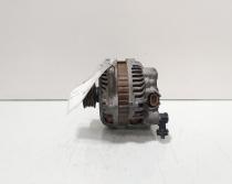 Alternator, Subaru Legacy IV (BL) 2.0 benz, EJ20 (id:707266)