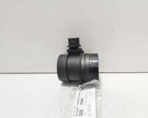 Debitmetru aer, cod 03G906461C, 0281002735, Audi A4 (8K2, B8) 2.0 TDI, CAG (id:703803) Debitmetru aer, cod 03G906461C, 0281002735, Audi A4 (8K2, B8) 2.0 TDI, CAG (id:703803)