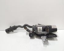 Webasto, cod 4F0265081L, Audi A6 (4F2, C6) (id:707284)