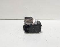 Clapeta acceleratie, cod 8A6G-9F991-AB, Ford Fiesta 5 1.6 benz (id:707245) Clapeta acceleratie, cod 8A6G-9F991-AB, Ford Fiesta 5 1.6 benz (id:707245)