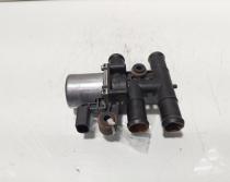 Robinet apa webasto, cod 8E0820035B, Audi A6 (4F2, C6) (id:707285)
