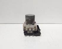 Unitate control ABS, cod A0044319212, 0265950322, Mercedes Clasa A (W169) (id:707191)