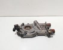Pompa ulei, Subaru Legacy IV (BL) 2.0 benz, EJ20 (id:707272)
