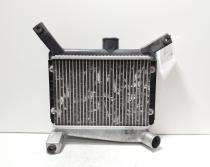 Radiator intercooler, Toyota Rav 4 II (CLA2, XA2, ZCA2, ACA2) 2.0 diesel, 1CD-FTV (id:707177)