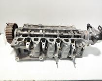 Chiulasa cu 1 ax came, cod 110428257R, Renault Megane 3 1.5 DCI, K9K636 (id:706890)