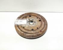 Volanta DSG, cod 03F105266C, Vw Polo (6R) 1.2 TSI, CJZD (id:706743)