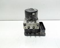 Unitate control ABS, cod 1K0907379AC, 1K0614518, Vw Touran (1T1, 1T2) (id:707109)