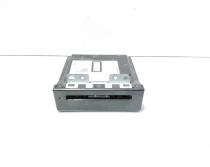 Magazie CD, cod 13590746, Opel Insignia A (id:707322)