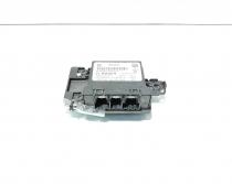 Modul senzori parcare, cod GM13354532, Opel Insignia A (id:707331)