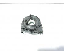 Spirala volan, cod 5Q0953549, Vw Golf 7 (5G) (id:707372)