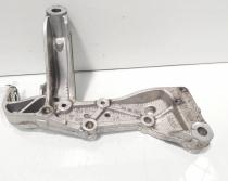 Suport brat trapez dreapta fata, cod 1K0199296E, Seat Toledo 3 (5P2) (id:707252)