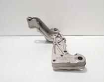 Suport brat trapez stanga fata, cod 1K0199295E, Vw Touran (1T3) (id:707254)