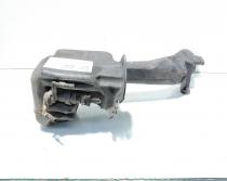 Vas strop gel cu 1 motoras, cod GM13145448, Opel Zafira B (A05) (id:707349)