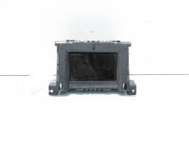 Display bord, cod 13301077, Opel Zafira B (A05) (id:707347)
