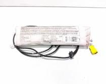 Airbag scaun stanga fata, cod 3AA880241, Vw Passat (362) (id:707403)