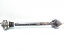 Planetara dreapta fata, Vw Eos (1F7, 1F8) 2.0 TDI, BMM, 6 vit man (id:707178)