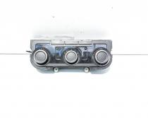 Panou comenzi ac, cod 7N0907426BG, Vw Golf 6 Variant (AJ5) (id:687718)