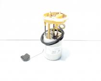 Pompa combustibil rezervor, cod 3AA919050A, Vw Passat (362) 2.0 TDI, CFG (id:707083)
