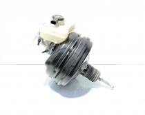 Tulumba frana, cod 8K0612103M, Audi A4 (8K2, B8) (id:707029)