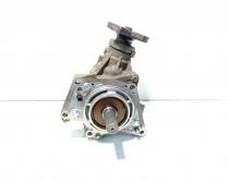 Grup fata, Nissan Qashqai 1.5 DCI, K9K430, 6 vit man (id:707025)