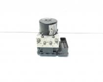 Unitate control ABS, cod A1724314912, A1729011102, Mercedes Clasa C (W204) (id:700156)