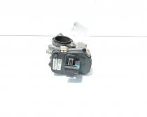 Clapeta acceleratie, cod 48CPD6, Fiat Doblo (263) 1.6 M-JET, 198A3000 (id:707041)