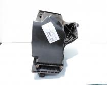 Carcasa filtru aer, cod 8R0133843B, Audi A4 Avant (8K5, B8) 1.8 TFSI, CABB (id:707094)