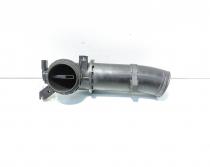 Debitmetru aer, cod 7M51-12B579-BB, Ford Kuga I 2.0 TDCI, G6DG (id:707052)