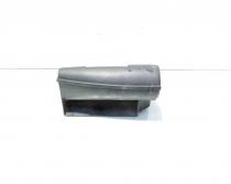 Difuzor captare aer, cod 1K0805962E, Vw Golf 5 (1K1) (id:707012)