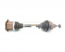 Planetara dreapta fata, Audi A4 (8K2, B8) 2.0 TDI, CAG, 6 vit man (id:707386)