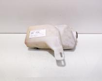 Vas strop gel cu un motoras, cod 13227295, Opel Insignia A 2.0 CDTI, A20DTH (id:707332)