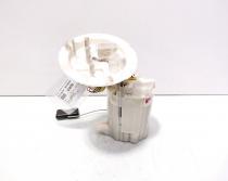 Pompa combustibil rezervor, cod 8K0919050H, Audi A4 (8K2, B8) 2.0 TDI, CAG (id:674578)