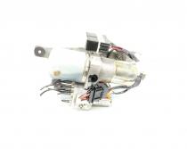 Pompa hidraulica decapotare, cod 8H0871611A, Audi A4 Cabriolet (8H7) 2.0 TDI, BPW (id:707429)