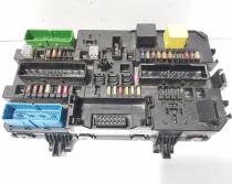 Tablou sigurante, cod 13145020, Opel Astra H Combi (id:697983)