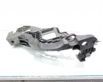 Suport far stanga, cod 5K0807889J, Vw Golf 6 (5K1) (id:707414)