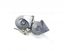 Set claxoane, Ford Focus 3 (id:707422)